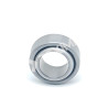 Spherical Plain Bearings GEH12-EC